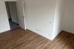 Etagenwohnung Bautzen - 4 Zimmer, 83 m&sup2;, 1.050&euro; | Angebot:24701349