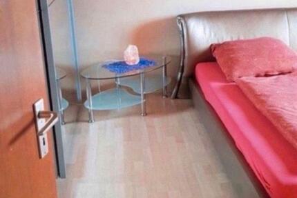 Wohnen auf Zeit Nürnberg Langwasser - 1 Zimmer, 14 m&sup2;, 150&euro; | Angebot:26302101