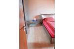 Wohnen auf Zeit Nürnberg Langwasser - 1 Zimmer, 14 m&sup2;, 150&euro; | Angebot:26302101
