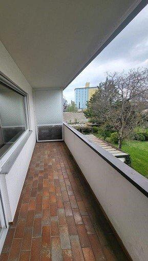 Etagenwohnung Weil am Rhein - 1 Zimmer, 38 m&sup2;, 480&euro; | Angebot:25979034