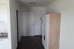Etagenwohnung Trier Kürenz - 1 Zimmer, 31 m&sup2;, 620&euro; | Angebot:25377820