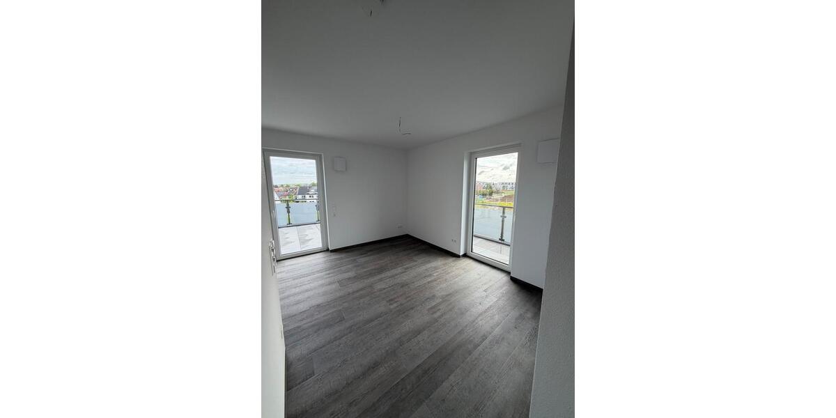 Dachgeschoßwohnung Osnabrück Gretesch - 1 Zimmer, 45 m&sup2;, 750&euro; | Angebot:26548052