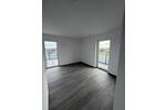 Dachgeschoßwohnung Osnabrück Gretesch - 1 Zimmer, 45 m&sup2;, 750&euro; | Angebot:26548052
