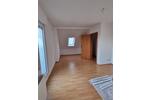 Etagenwohnung Höxter - 2 Zimmer, 72 m&sup2;, 500&euro; | Angebot:26700482
