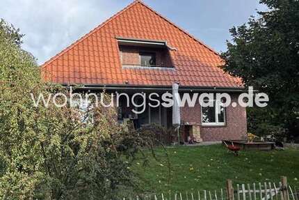 Wohnung Itzehoe - 6 Zimmer, 165 m&sup2;, 1.800&euro; | Angebot:27320461