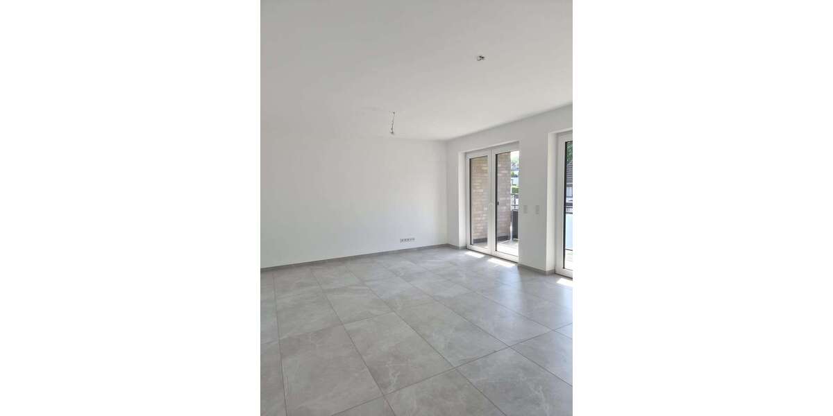 Etagenwohnung Waldbröl Bohlenhagen - 2 Zimmer, 63 m&sup2;, 730&euro; | Angebot:26759615