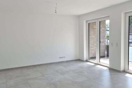 Wohnung Waldbröl Bohlenhagen - 2 Zimmer, 63 m&sup2;, 730&euro; | Angebot:26759615