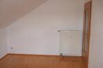 Dachgeschoßwohnung Waldkraiburg - 2 Zimmer, 36 m&sup2;, 360&euro; | Angebot:26489939