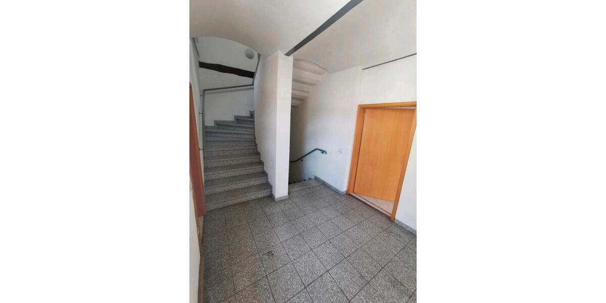 Etagenwohnung Großolbersdorf - 3 Zimmer, 68 m&sup2;, 580&euro; | Angebot:25523440