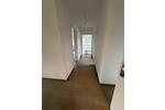 Erdgeschoßwohnung Meppen - 3 Zimmer, 90 m&sup2;, 1.100&euro; | Angebot:26518181