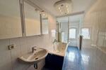 Etagenwohnung Döbeln - 4 Zimmer, 121 m&sup2;, 800&euro; | Angebot:26183314