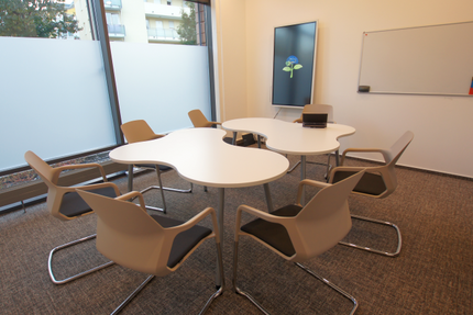 Büro in Freiburg im Breisgau 2.700 € 15 m² zimmer