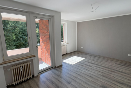 Wohnung Leer Leerort - 3 Zimmer, 66 m&sup2;, 529&euro; | Angebot:27250779