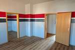 Etagenwohnung Regis-Breitingen Breitingen - 4 Zimmer, 88 m&sup2;, 528&euro; | Angebot:25877661