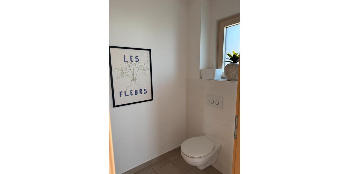 Doppelhaushälfte Eitting - 3 Zimmer, 110 m&sup2;, 1.730&euro; | Angebot:26237534