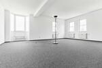 Gewerbeobjekt Achim - 1.450&euro; | Angebot:25572167
