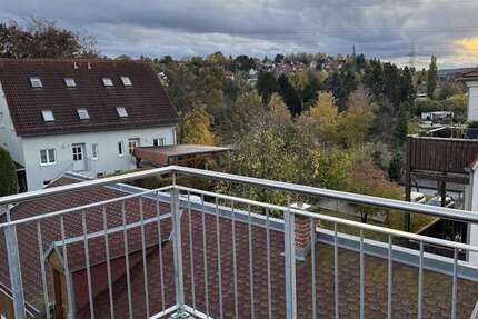 Wohnung zum Mieten in Dresden 1.100 € 89 m² 3 zimmer