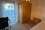 Etagenwohnung Kösching - 4 Zimmer, 160 m&sup2;, 480&euro; | Angebot:25996055