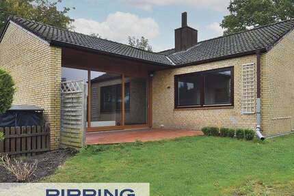 Haus zum Mieten in Wentorf 2.000 € 145 m² 5 zimmer