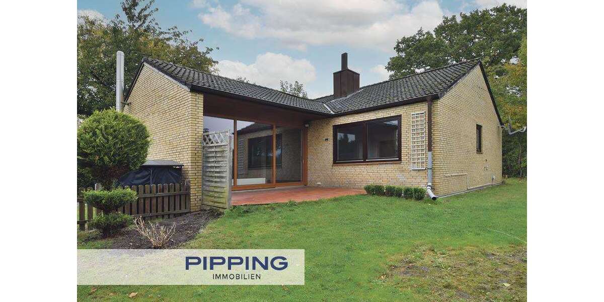 Haus zum Mieten in Wentorf 2.000 € 145 m² 5 zimmer