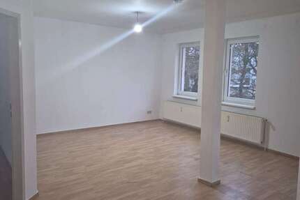 Wohnung zum Mieten in Wittenberge 550 € 72 m² 3 zimmer
