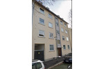 Schöne Dreizimmerwohnung in 34117 Kassel – Mitte zimmer