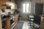 Etagenwohnung Aldingen - 5 Zimmer, 119 m&sup2;, 1.180&euro; | Angebot:26393598