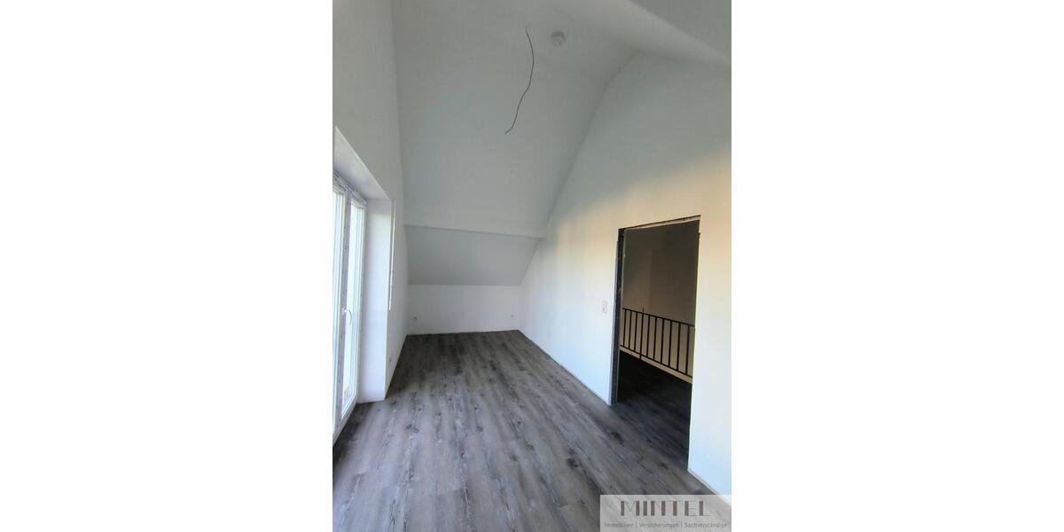 Doppelhaushälfte Werne - 6 Zimmer, 130 m&sup2;, 1.820&euro; | Angebot:23531228