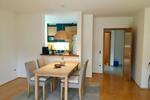 Erdgeschoßwohnung Röhrmoos - 3 Zimmer, 85 m&sup2;, 1.275&euro; | Angebot:26648169