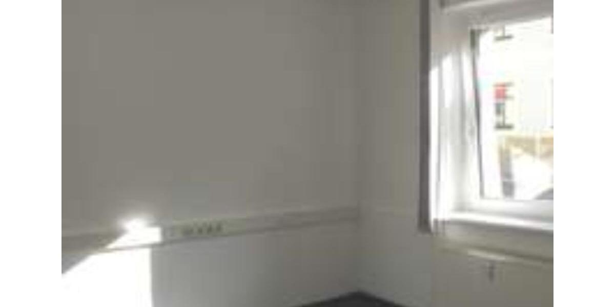 Gewerbeobjekt Marienberg - 552&euro; | Angebot:18118256