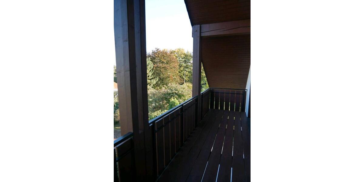 Einfamilienhaus Grünstadt - 7 Zimmer, 161 m&sup2;, 1.700&euro; | Angebot:26580273