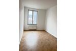 Etagenwohnung Rötha - 4 Zimmer, 120 m&sup2;, 1.220&euro; | Angebot:24548501