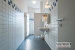 Gewerbeobjekt Homburg - 3.500&euro; | Angebot:26114790