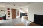 Etagenwohnung Langenfeld (Rheinland) - 1 Zimmer, 1.300&euro; | Angebot:26442840