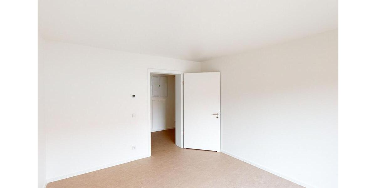 Etagenwohnung Künzelsau - 3 Zimmer, 95 m&sup2;, 670&euro; | Angebot:24416310