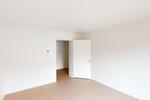 Etagenwohnung Künzelsau - 3 Zimmer, 95 m&sup2;, 670&euro; | Angebot:24416310
