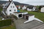 Gewerbeobjekt Aalen Attenhofen - 750&euro; | Angebot:26706828