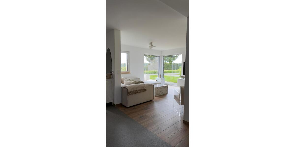 Einfamilienhaus Schleiden - 3 Zimmer, 145 m&sup2;, 1.700&euro; | Angebot:26630965