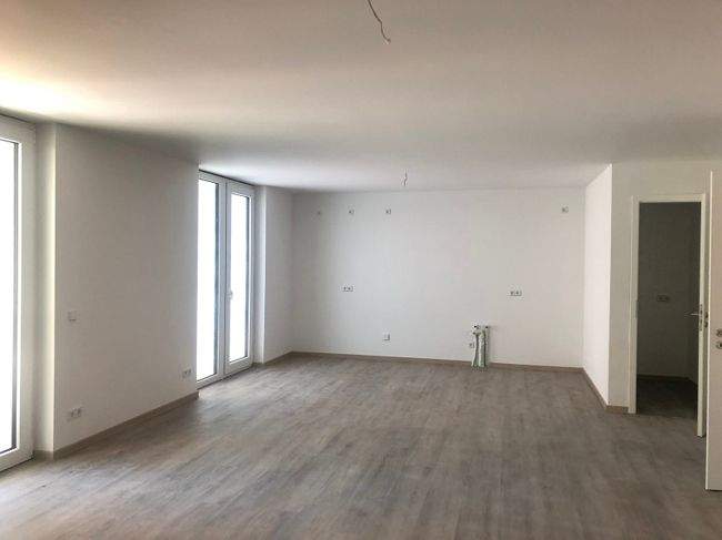 Etagenwohnung Brandenburg an der Havel Neustadt - 3 Zimmer, 112 m&sup2;, 1.422&euro; | Angebot:25697007