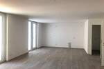 Etagenwohnung Brandenburg an der Havel Neustadt - 3 Zimmer, 112 m&sup2;, 1.422&euro; | Angebot:25697007