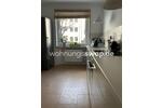 Etagenwohnung München Thalkirchen-Obersendling-Forstenried-Fürstenried-S - 2 Zimmer, 59 m&sup2;, 1.100&euro; | Angebot:25765714