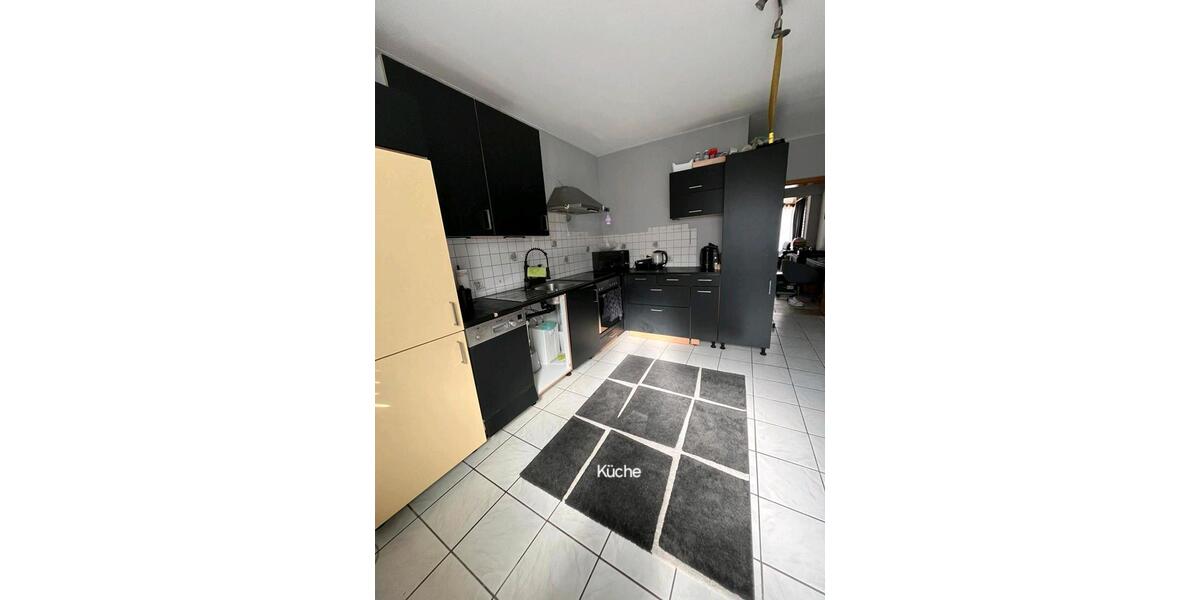 Erdgeschoßwohnung Idar-Oberstein Oberstein - 2 Zimmer, 75 m&sup2;, 720&euro; | Angebot:25960696