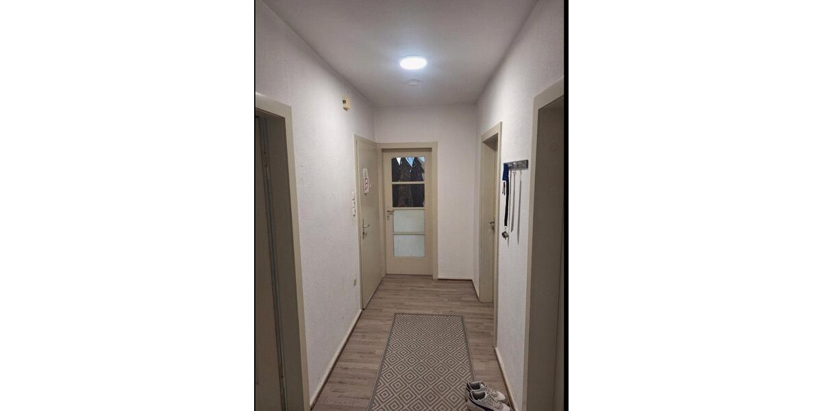 Wohnen auf Zeit Mannheim Feudenheim - 1 Zimmer, 20 m&sup2;, 435&euro; | Angebot:26516314