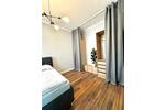 Hochparterre Bad Wildungen - 3 Zimmer, 82 m&sup2;, 1.200&euro; | Angebot:26180272