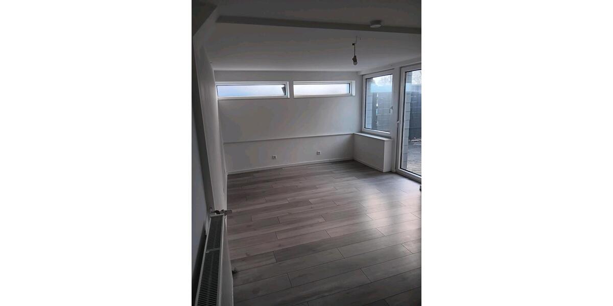 Erdgeschoßwohnung Fehmarn - 2 Zimmer, 70 m&sup2;, 675&euro; | Angebot:25855414