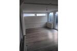 Erdgeschoßwohnung Fehmarn - 2 Zimmer, 70 m&sup2;, 675&euro; | Angebot:25855414