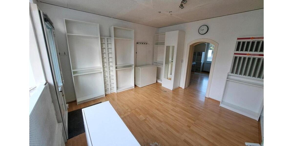 Gewerbeobjekt Düsseldorf Stadtbezirk 8 - 550&euro; | Angebot:26621430