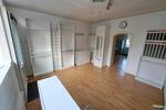 Gewerbeobjekt Düsseldorf Stadtbezirk 8 - 550&euro; | Angebot:26621430