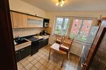 Etagenwohnung Osnabrück Dodesheide - 3 Zimmer, 81 m&sup2;, 889&euro; | Angebot:25810498
