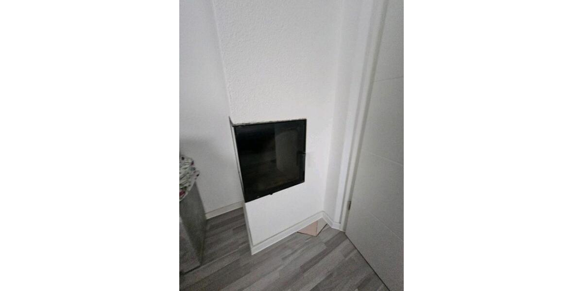 Erdgeschoßwohnung Bad Saulgau - 3 Zimmer, 60 m&sup2;, 900&euro; | Angebot:25407141